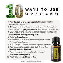 Load image into Gallery viewer, dōTERRA Family Essentials Kit with FREE dōTERRA Membership