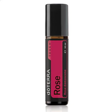 Charger l'image dans la galerie, dōTERRA Rose Touch - 10 ml
