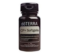 Charger l'image dans la galerie, dōTERRA CP+ Softgels