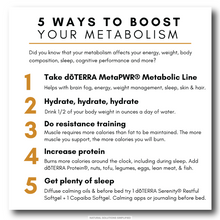 Charger l'image dans la galerie, MetaPWR™ Advantage - 30 Sachets