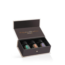 Charger l'image dans la galerie, Collection Yoga