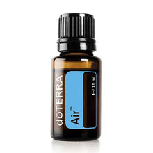Charger l'image dans la galerie, dōTERRA Air ® - 15 ml