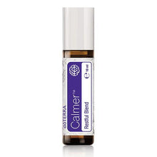 Charger l'image dans la galerie, dōTERRA Calmer ™ - 10 ml