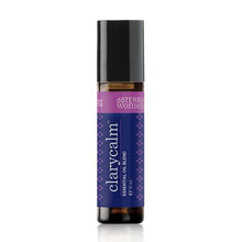 Load image into Gallery viewer, dōTERRA ClaryCalm® - 10ml