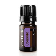 Charger l'image dans la galerie, Console dōTERRA® - 5 ml