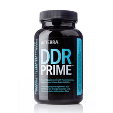 Load image into Gallery viewer, dōTERRA DDR Prime® Softgels