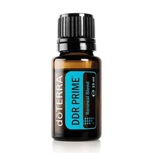 Load image into Gallery viewer, dōTERRA DDR Prime® - 15ml