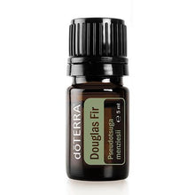 Charger l'image dans la galerie, Huile essentielle de sapin de Douglas dōTERRA - 5 ml