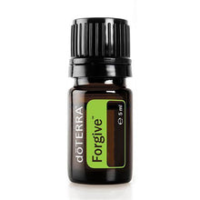 Charger l'image dans la galerie, dōTERRA Forgive® - 5 ml