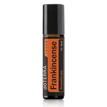 Charger l'image dans la galerie, Encens dōTERRA Touch - 10ml