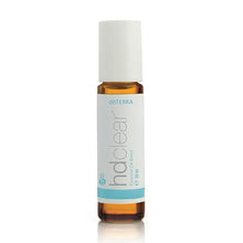 Charger l'image dans la galerie, dōTERRA HD Clear® - 10 ml