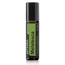 Charger l'image dans la galerie, dōTERRA Tea Tree (Melaleuca) Touch - 10ml