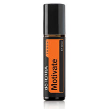 Charger l'image dans la galerie, dōTERRA Motivate® Touch - 10 ml