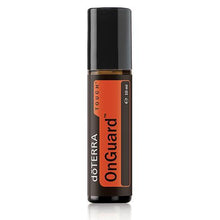 Charger l'image dans la galerie, dōTERRA OnGuard® Touch - 10 ml