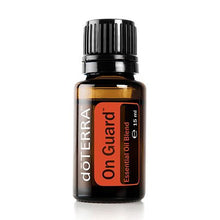 Charger l'image dans la galerie, dōTERRA OnGuard® - 15 ml