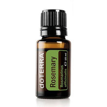 Charger l'image dans la galerie, Huile essentielle de romarin dōTERRA - 15 ml