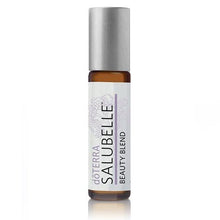Charger l'image dans la galerie, dōTERRA Salubelle - 10 ml