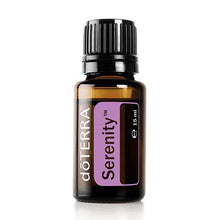 Charger l'image dans la galerie, dōTERRA Serenity® - 15 ml