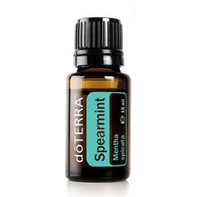 Charger l'image dans la galerie, Huile essentielle de menthe verte dōTERRA - 15 ml