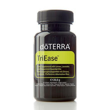Charger l'image dans la galerie, Gélules dōTERRA TriEase®