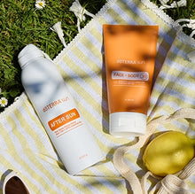 Charger l'image dans la galerie, dōTERRA™ Sun After Sun Body Spray