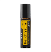 Charger l&#39;image dans la galerie, dōTERRA Helichrysum Touch