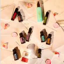 Load image into Gallery viewer, BOGO Bundle + FREE dōTERRA Cheer™ (5 ml)