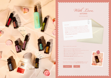 Load image into Gallery viewer, BOGO Bundle + FREE dōTERRA Cheer™ (5 ml)