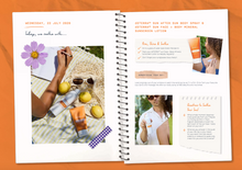 Charger l'image dans la galerie, dōTERRA™ Sun After Sun Body Spray