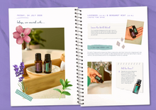 Load image into Gallery viewer, BUY Lavender (15 ml) GET Limited Time Offer Bergamot Mint (15 ml)