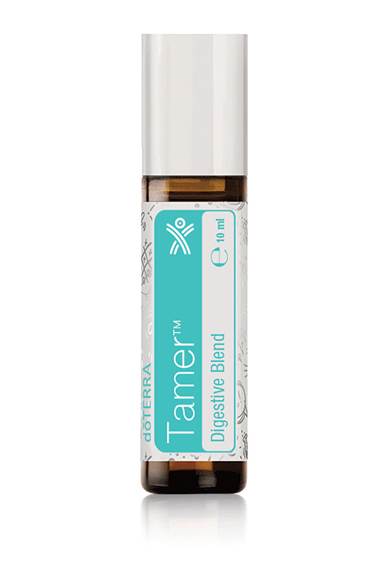 dōTERRA Tamer ™
