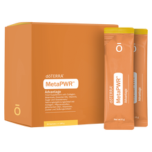 Charger l&#39;image dans la galerie, MetaPWR™ Advantage - 30 Sachets