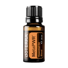 Charger l&#39;image dans la galerie, MetaPWR™ Essential Oil Blend - 15ml