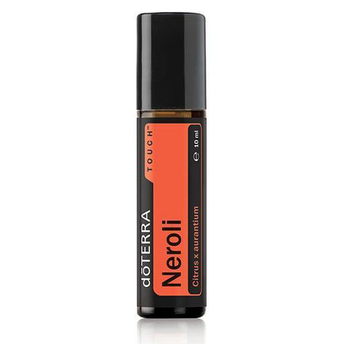 dōTERRA Neroli Touch - 10 ml