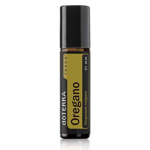 dōTERRA Oregano Touch - 10 ml