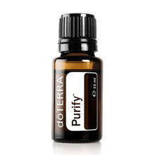 Charger l&#39;image dans la galerie, dōTERRA Purify® - 15 ml