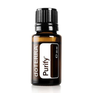 dōTERRA Purify® - 15 ml