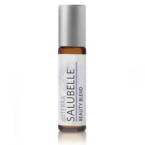 dōTERRA Salubelle - 10 ml