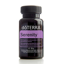 Load image into Gallery viewer, dōTERRA Serenity® Softgels